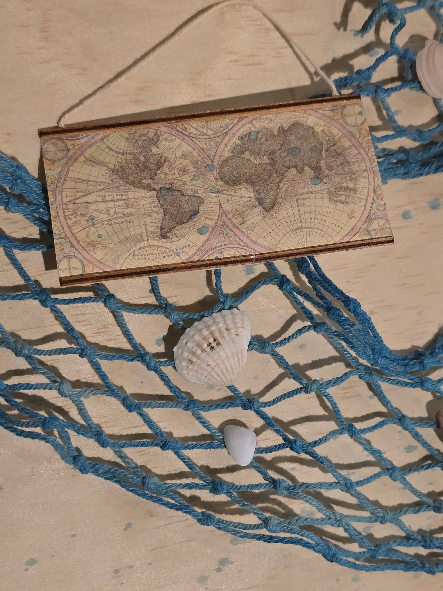 Pirate Treasure Story Trunk